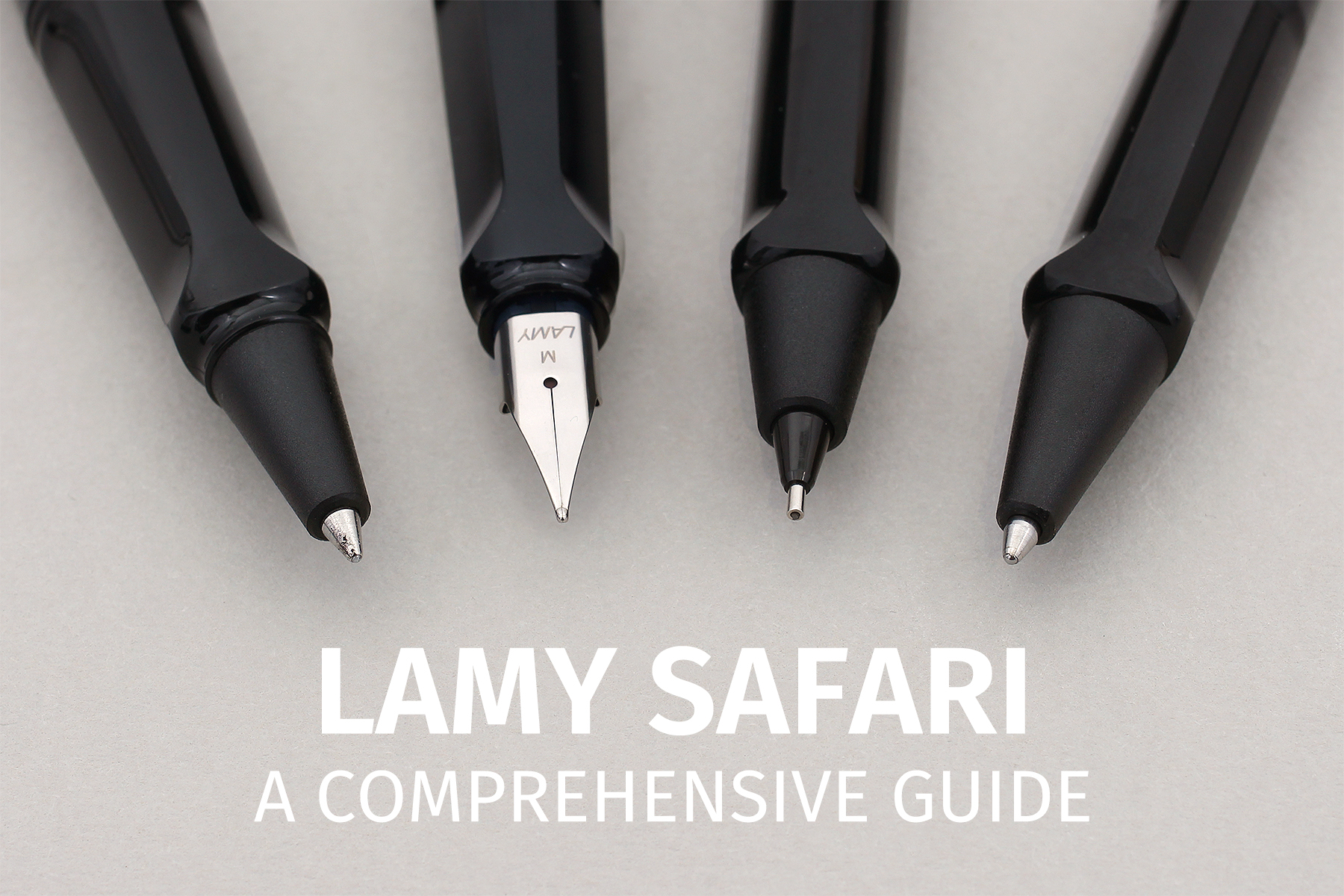 LAMY Safari: 澳洲幸运5开官网开奖结果查询亮点 A Comprehensive Guide