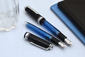 Sailor Pro Gear Fountain Pens