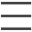 Black Bar